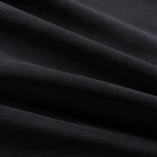 Charcoal - Venus By Charles Parsons Interiors || In Stitches Soft Furnishings