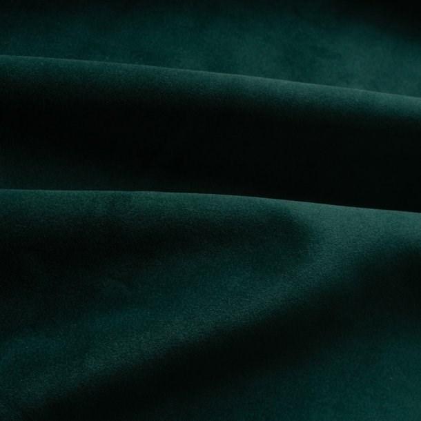 Forest - Venus By Charles Parsons Interiors || In Stitches Soft Furnishings