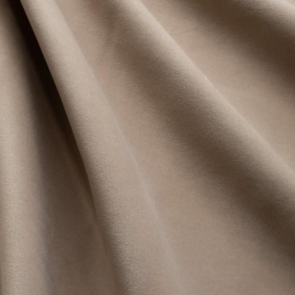 Ivory - Venus By Charles Parsons Interiors || In Stitches Soft Furnishings