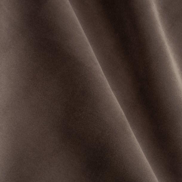Moleskin - Venus By Charles Parsons Interiors || In Stitches Soft Furnishings
