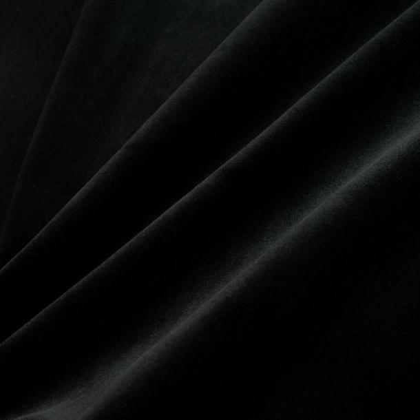 Panther - Venus By Charles Parsons Interiors || In Stitches Soft Furnishings