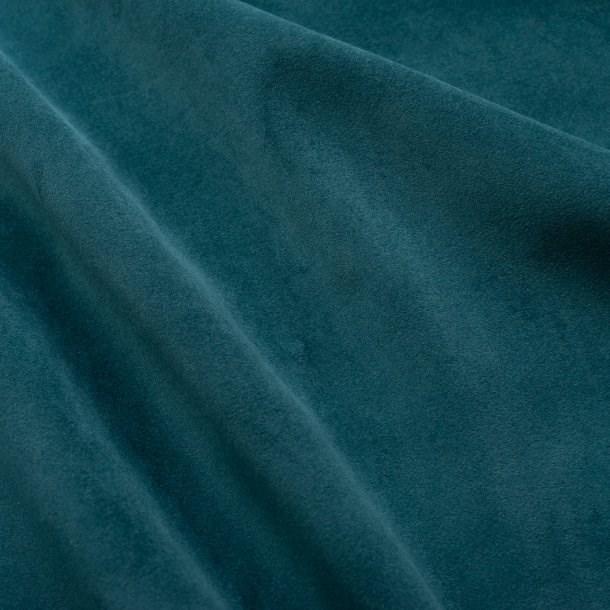 Peacock - Venus By Charles Parsons Interiors || In Stitches Soft Furnishings