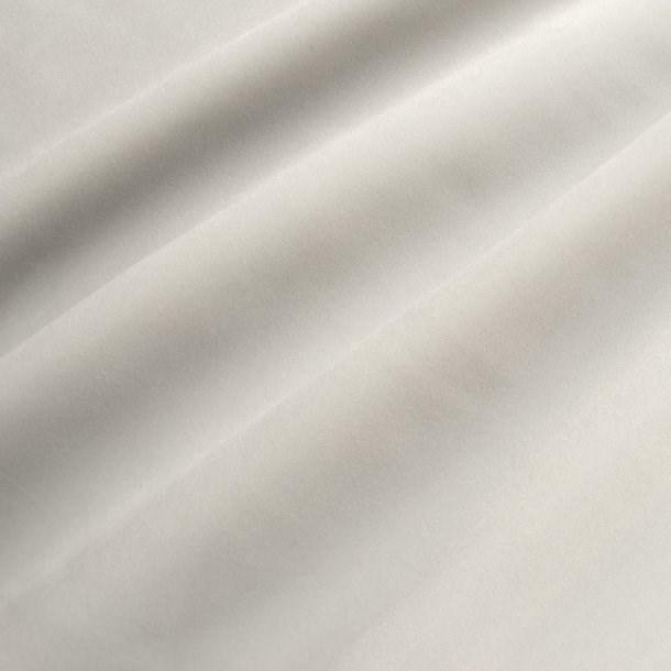 Silver - Venus By Charles Parsons Interiors || In Stitches Soft Furnishings