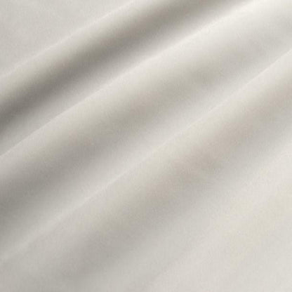 Silver - Venus By Charles Parsons Interiors || In Stitches Soft Furnishings