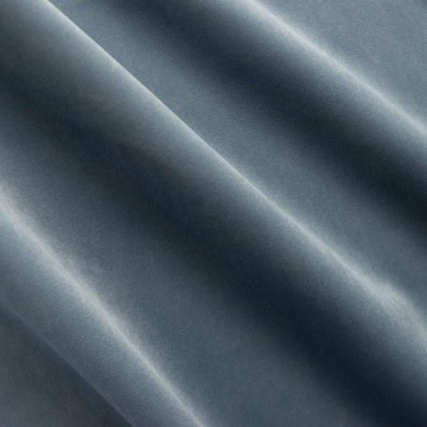 Sky - Venus By Charles Parsons Interiors || In Stitches Soft Furnishings