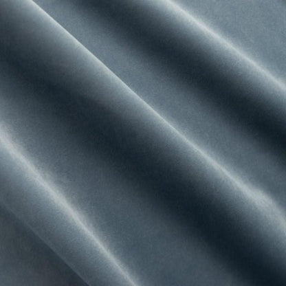 Sky - Venus By Charles Parsons Interiors || In Stitches Soft Furnishings