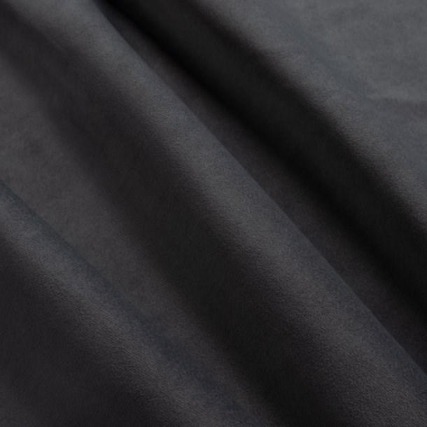 Slate - Venus By Charles Parsons Interiors || In Stitches Soft Furnishings