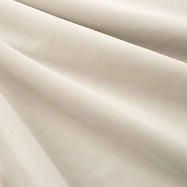 Snow - Venus By Charles Parsons Interiors || In Stitches Soft Furnishings