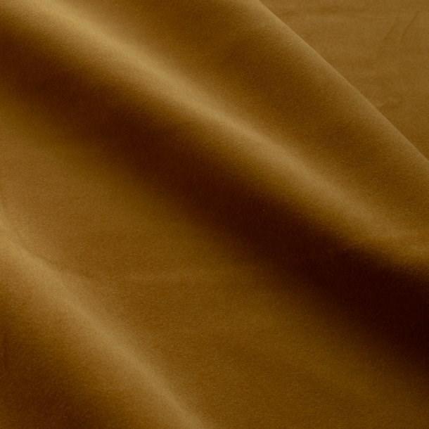 Tumeric - Venus By Charles Parsons Interiors || In Stitches Soft Furnishings