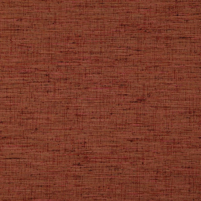 Berry - Venus By Zepel || In Stitches Soft Furnishings