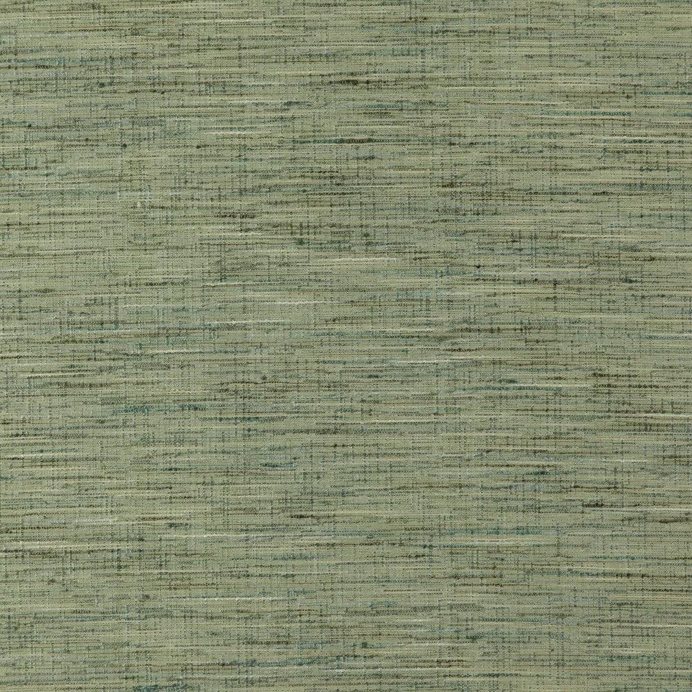 Cactus - Venus By Zepel || In Stitches Soft Furnishings