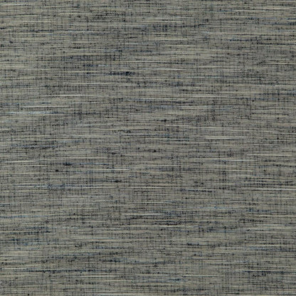Carbon - Venus By Zepel || In Stitches Soft Furnishings
