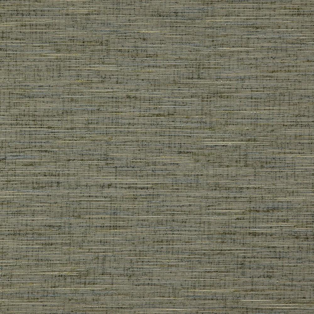 Cypress - Venus By Zepel || In Stitches Soft Furnishings