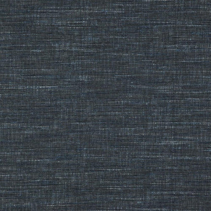 Denim - Venus By Zepel || In Stitches Soft Furnishings