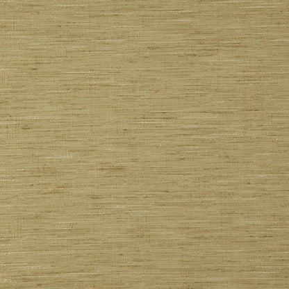 Dijon - Venus By Zepel || In Stitches Soft Furnishings