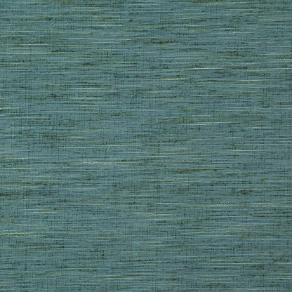 Dragonfly - Venus By Zepel || In Stitches Soft Furnishings
