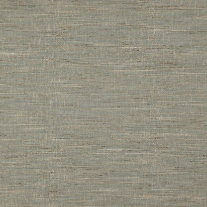 Duckegg - Venus By Zepel || In Stitches Soft Furnishings