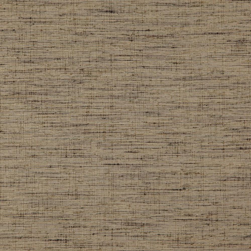 Dune - Venus By Zepel || In Stitches Soft Furnishings