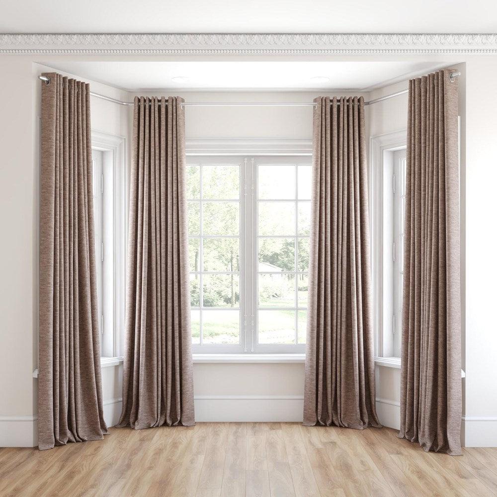  - Venus By Zepel || In Stitches Soft Furnishings