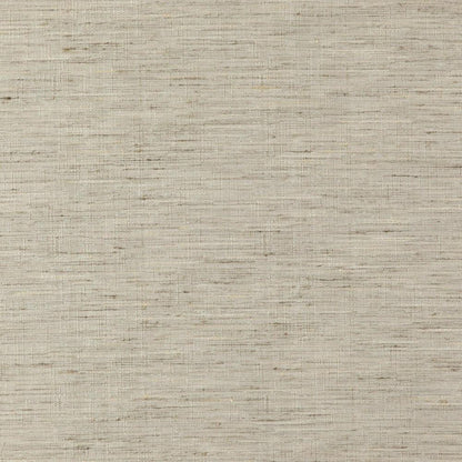 Ivory - Venus By Zepel || In Stitches Soft Furnishings