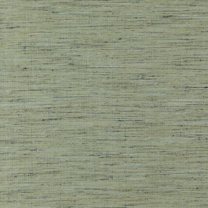 Lichen - Venus By Zepel || In Stitches Soft Furnishings