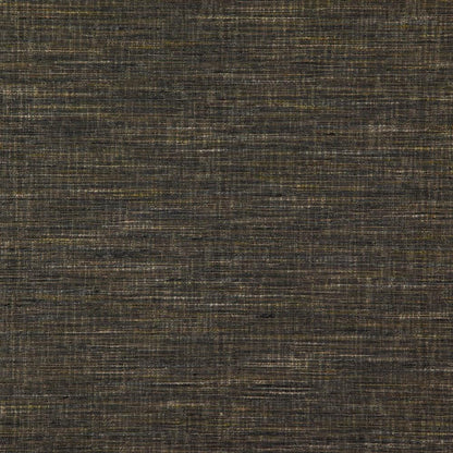 Liquorice - Venus By Zepel || In Stitches Soft Furnishings