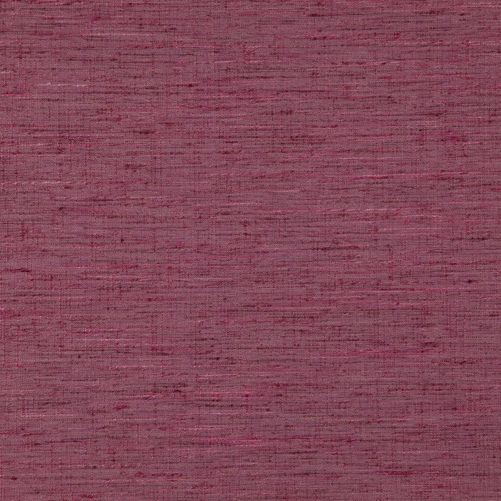 Lotus - Venus By Zepel || In Stitches Soft Furnishings