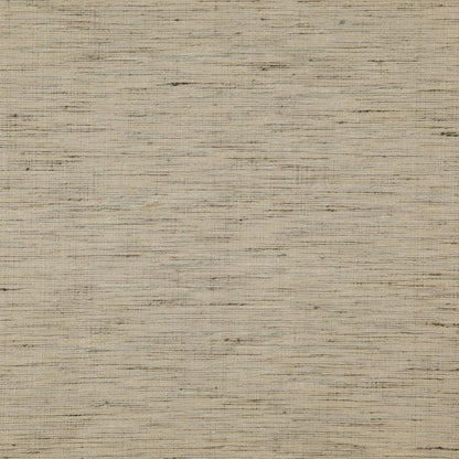 Marble - Venus By Zepel || In Stitches Soft Furnishings