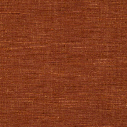 Paprika - Venus By Zepel || In Stitches Soft Furnishings