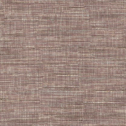 Quartz - Venus By Zepel || In Stitches Soft Furnishings