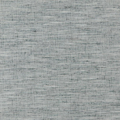 Sterling - Venus By Zepel || In Stitches Soft Furnishings