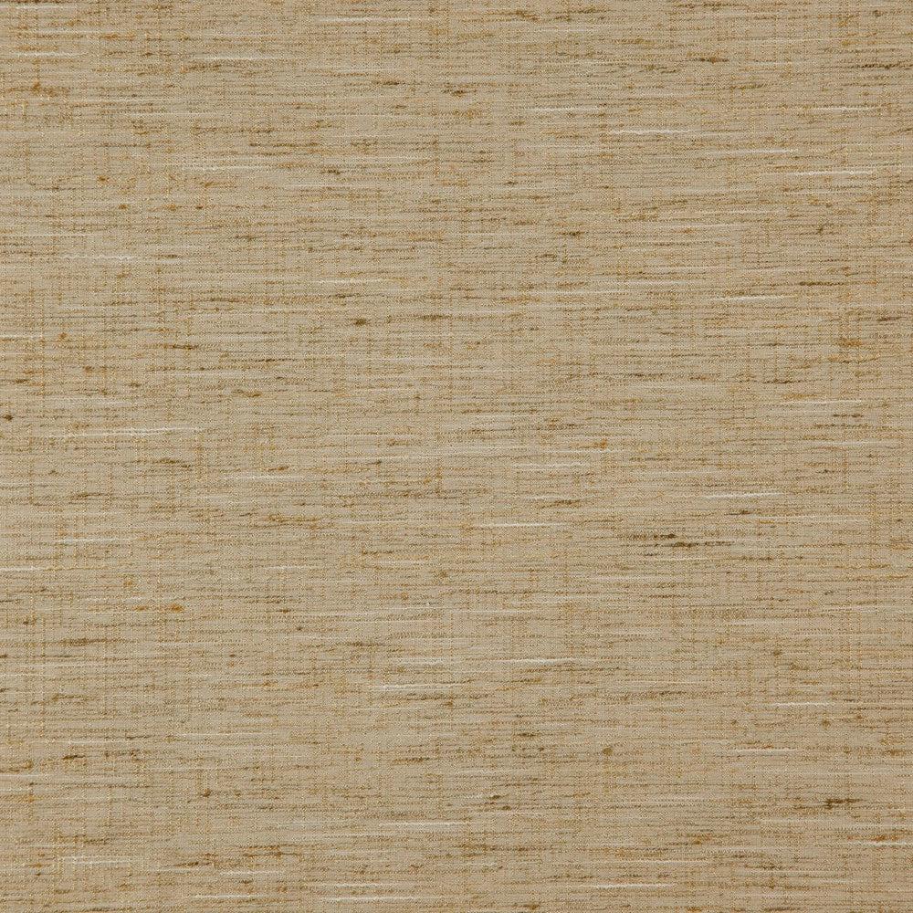 Straw - Venus By Zepel || In Stitches Soft Furnishings