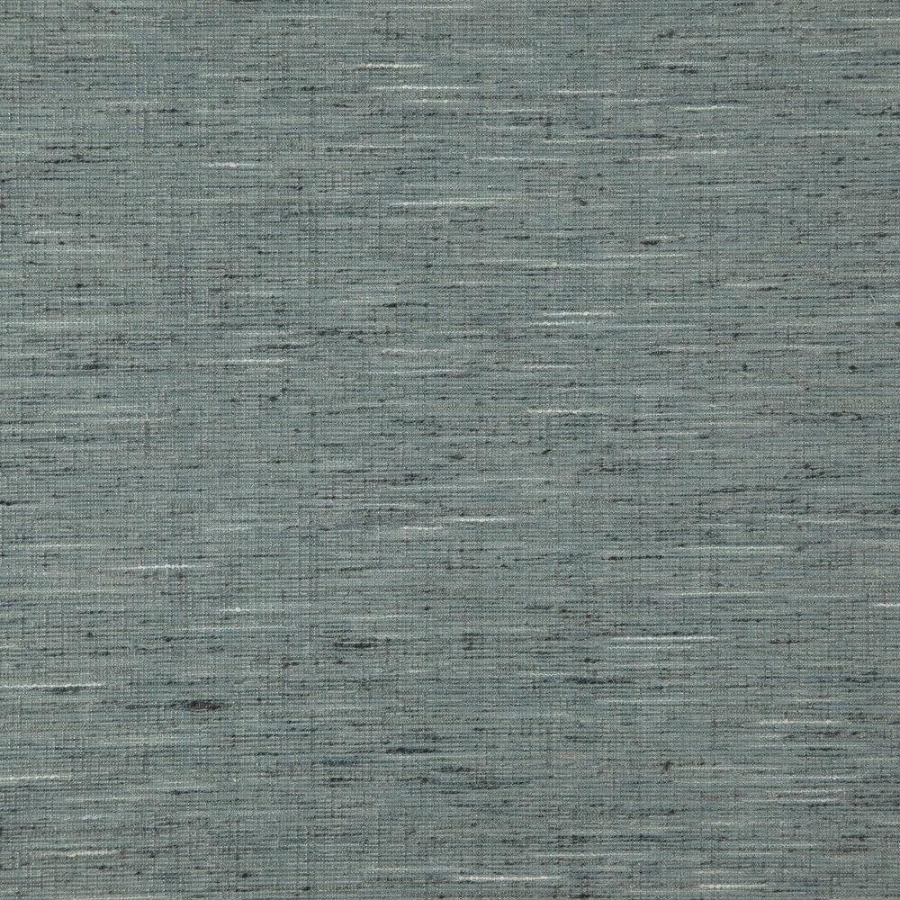 Surf - Venus By Zepel || In Stitches Soft Furnishings