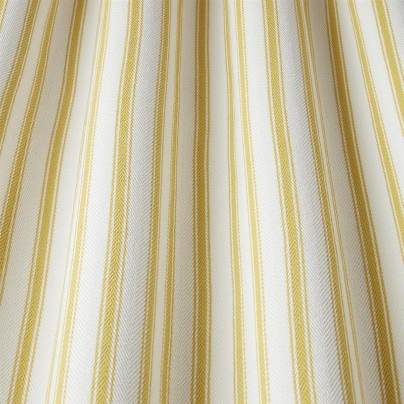 Citrus - Vermont By Slender Morris || In Stitches Soft Furnishings