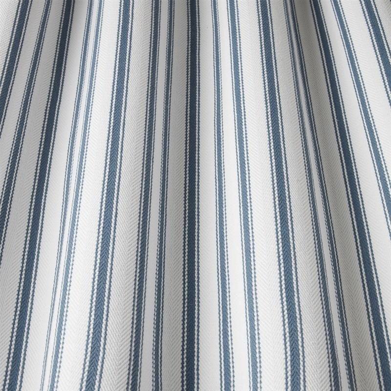 Glacier - Vermont By Slender Morris || In Stitches Soft Furnishings