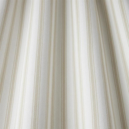 Linen - Vermont By Slender Morris || In Stitches Soft Furnishings