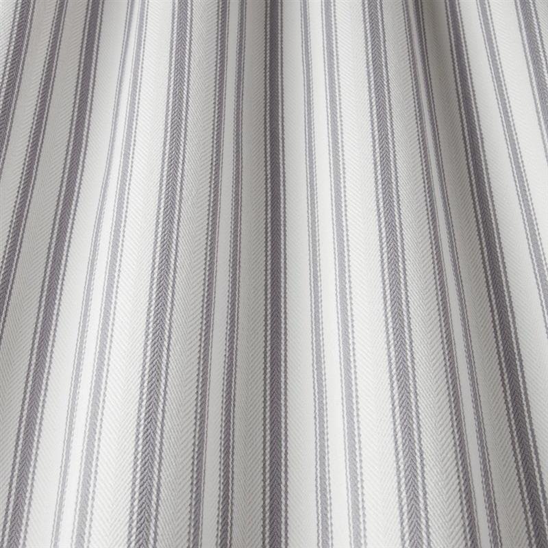 Mineral - Vermont By Slender Morris || In Stitches Soft Furnishings