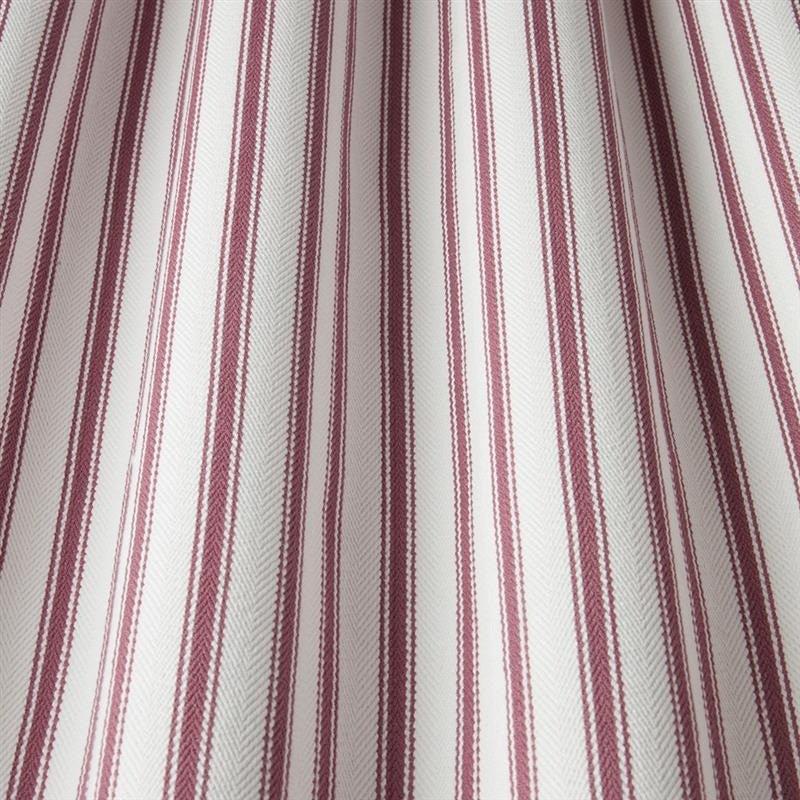 Mulberry - Vermont By Slender Morris || In Stitches Soft Furnishings
