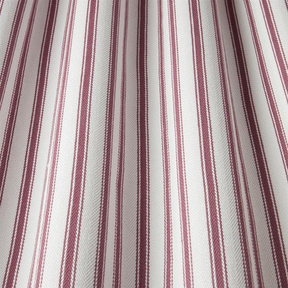 Mulberry - Vermont By Slender Morris || In Stitches Soft Furnishings