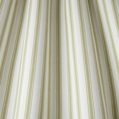 Olive - Vermont By Slender Morris || In Stitches Soft Furnishings