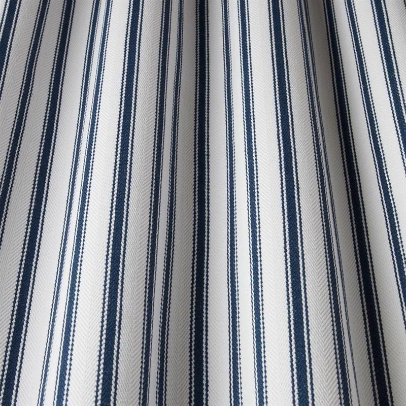Riviera - Vermont By Slender Morris || In Stitches Soft Furnishings