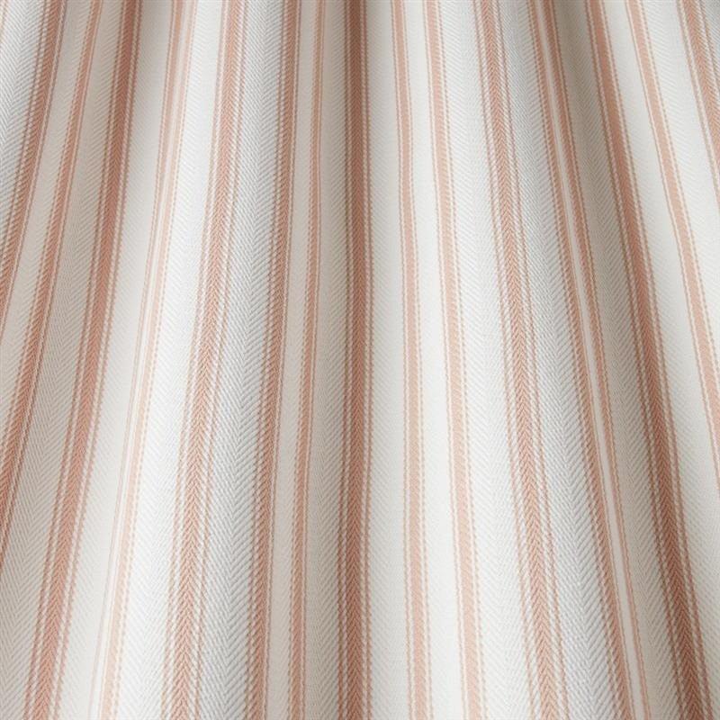 Rose - Vermont By Slender Morris || In Stitches Soft Furnishings