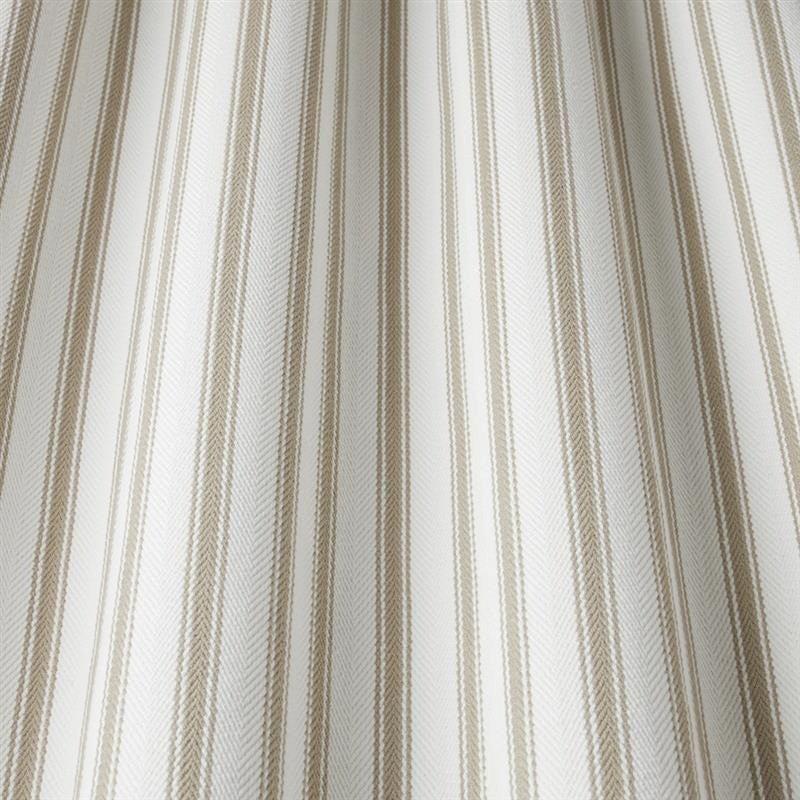 Stone - Vermont By Slender Morris || In Stitches Soft Furnishings