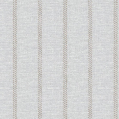 Fossil - Verne By Zepel || In Stitches Soft Furnishings
