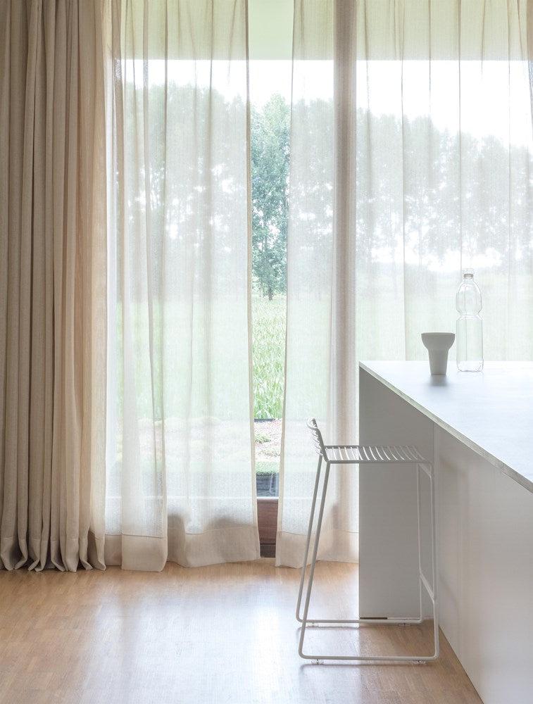  - Verne By Zepel || In Stitches Soft Furnishings