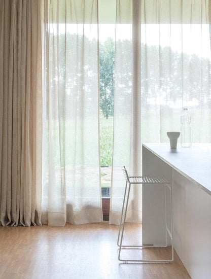  - Verne By Zepel || In Stitches Soft Furnishings