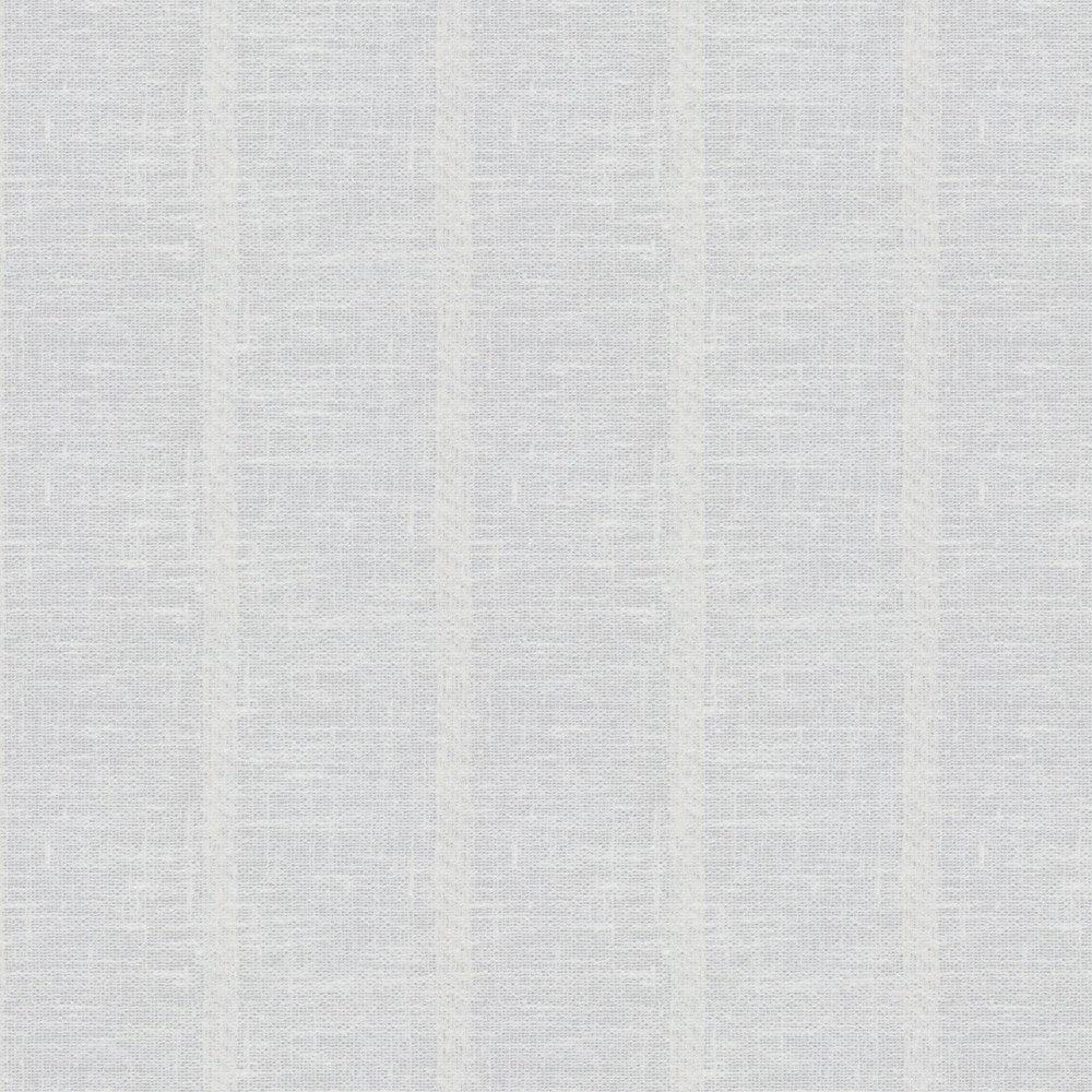 Swan - Verne By Zepel || In Stitches Soft Furnishings