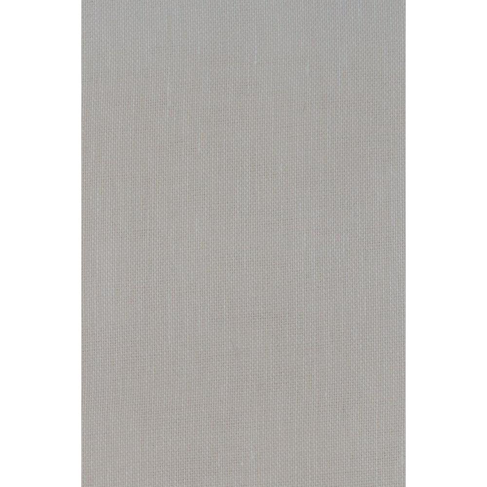 Ivory - Verona By Raffles Textiles || In Stitches Soft Furnishings