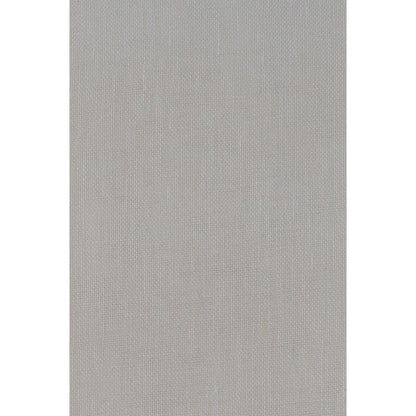 Ivory - Verona By Raffles Textiles || In Stitches Soft Furnishings