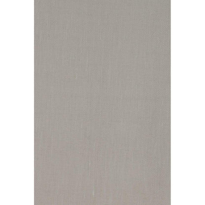 Off White - Verona By Raffles Textiles || In Stitches Soft Furnishings
